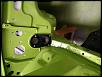 Rx-3 Race Car build-forumrunner_20141206_174426.jpg