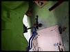 Rx-3 Race Car build-forumrunner_20141207_185343.jpg