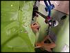 Rx-3 Race Car build-forumrunner_20141207_185405.jpg