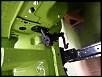 Rx-3 Race Car build-forumrunner_20141207_185428.jpg