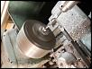 Rx-3 Race Car build-forumrunner_20141207_185442.jpg