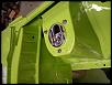 Rx-3 Race Car build-forumrunner_20141207_185514.jpg