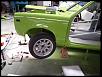 Rx-3 Race Car build-forumrunner_20141207_185531.jpg