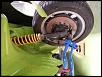 Rx-3 Race Car build-forumrunner_20141207_185543.jpg