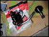 Rx-3 Race Car build-forumrunner_20141208_222051.jpg