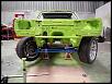 Rx-3 Race Car build-forumrunner_20141208_222111.jpg