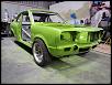 Rx-3 Race Car build-forumrunner_20141208_222240.jpg