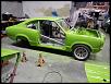 Rx-3 Race Car build-forumrunner_20141208_222304.jpg