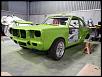 Rx-3 Race Car build-forumrunner_20141208_222325.jpg