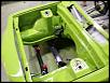 Rx-3 Race Car build-forumrunner_20141208_222357.jpg