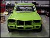 Rx-3 Race Car build-forumrunner_20141208_222418.jpg