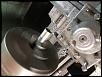Rx-3 Race Car build-forumrunner_20141214_182624.jpg