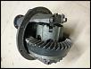 Rx-3 Race Car build-forumrunner_20141214_182710.jpg