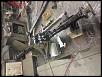 Rx-3 Race Car build-forumrunner_20141214_182735.jpg