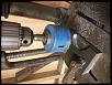 Rx-3 Race Car build-forumrunner_20141214_182759.jpg
