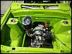 Rx-3 Race Car build-forumrunner_20141216_204832.jpg