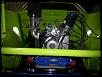 Rx-3 Race Car build-forumrunner_20141216_204920.jpg
