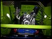 Rx-3 Race Car build-forumrunner_20141216_204920.jpg
