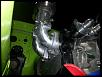 Rx-3 Race Car build-forumrunner_20141216_204959.jpg