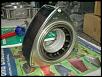 Rx-3 Race Car build-img_23171333702306.jpeg