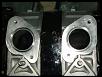 Rx-3 Race Car build-img_23134284892454.jpeg