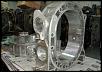 Rx-3 Race Car build-2014-12-18-18.17.56.jpg