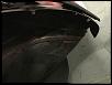 Rx-3 Race Car build-img_0278.jpg