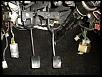 Rx-3 Race Car build-dscn1205.jpg
