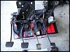 Rx-3 Race Car build-dscn1091.jpg