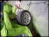 Rx-3 Race Car build-forumrunner_20141221_164857.jpg