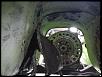 Rx-3 Race Car build-forumrunner_20141227_221756.jpg