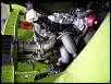 Rx-3 Race Car build-forumrunner_20141227_221811.jpg