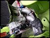 Rx-3 Race Car build-forumrunner_20141227_221824.jpg