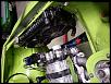 Rx-3 Race Car build-forumrunner_20141227_221844.jpg