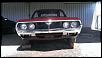 1973 929/RX4 Coupe Project-one.jpg
