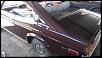 1973 929/RX4 Coupe Project-two.jpg