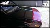 1973 929/RX4 Coupe Project-three.jpg