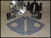 1973 929/RX4 Coupe Project-rear-hubs.jpg
