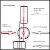 Video Log Of The Restomodding Of My '76 RX-5 Cosmo (New Vid Jan 5/2023)-steering-rake-illustration-%5Bsuper-rough%5D.jpg