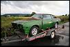 My latest Rx5 (longtime project)-mazda-rx5-1.jpg