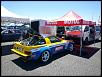 Rx-3 Race Car build-forumrunner_20150115_234825.jpg