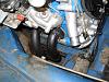 Rotarded MG project.-mg03.jpg
