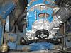 Rotarded MG project.-mg05.jpg