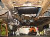 Rotarded MG project.-mg06.jpg