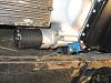 Rotarded MG project.-mg08.jpg