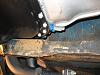 Rotarded MG project.-mg09.jpg