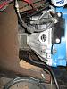 Rotarded MG project.-mg10.jpg