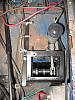 Rotarded MG project.-mg11.jpg