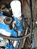 Rotarded MG project.-mg12.jpg