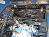 Rotarded MG project.-mg13.jpg